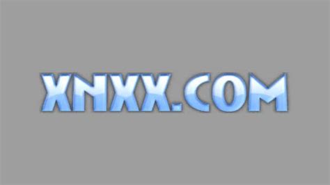 xnxxs|xnxx Search